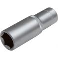   Kern KE136894