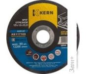   Kern KE117169