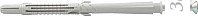   Elematic EM-566755