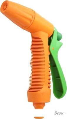 Ecotec E072871