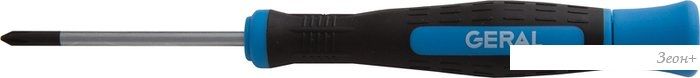 Отвертка Geral G132179
