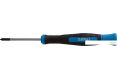 Отвертка Geral G132179