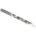 Сверло CARBON CA-097812