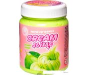  Slime Cream-Slime    SF05-X