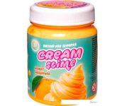  Slime Cream-Slime    SF02-K
