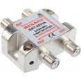 Разветвитель Rexant 05-6202