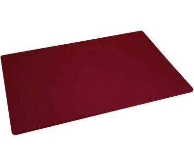   TimA -3625
