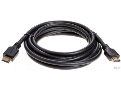  Telecom HDMI - HDMI TCG255-3M (3 , )