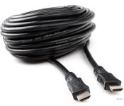  Cablexpert CC-HDMI4L-15M HDMI - HDMI (15 , )