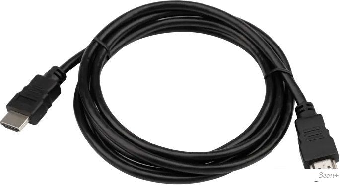 Кабель PROconnect 17-6104-6
