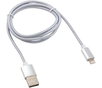  Rexant 18-7051 (1 , )