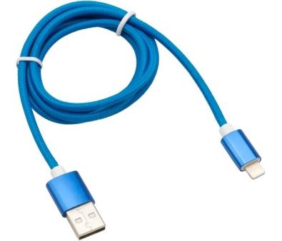  Rexant 18-7052 (1 , )