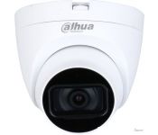 CCTV- Dahua DH-HAC-HDW1500TRQP-A-0360B
