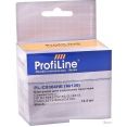 Картридж ProfiLine PL-C9364HE-Bk (аналог HP C9364HE)