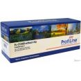 Картридж ProfiLine PL-CF230X (аналог HP CF230X)