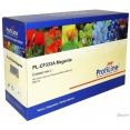 Картридж ProfiLine PL-CF333A (аналог HP CF332A)