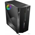 Корпус MSI Mag Vampiric 010X