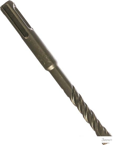 Бур Bosch 1618596172