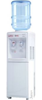    AEL LD-AEL-718C ()