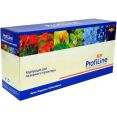 Картридж ProfiLine PL-SP277HE (аналог Ricoh SP277HE)