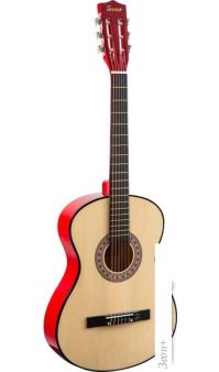   Terris TC-3805A NA