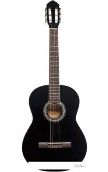   Veston 4/4 C-45A BK