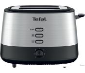  Tefal Grille Pain TT520D10