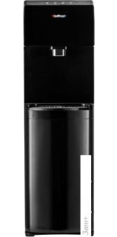    HotFrost V450AMI ()