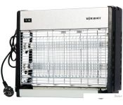 Komaroff GC1-20W