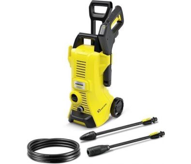    Karcher K 3 Power Control 1.676-100.0