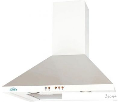   Elikor  60-650-3 ()