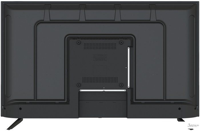 Телевизор Skyline 32YST5975