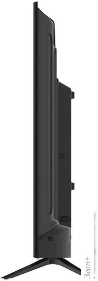 Телевизор Skyline 32YST5975