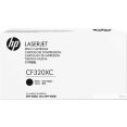 Картридж HP 653X CF320XC