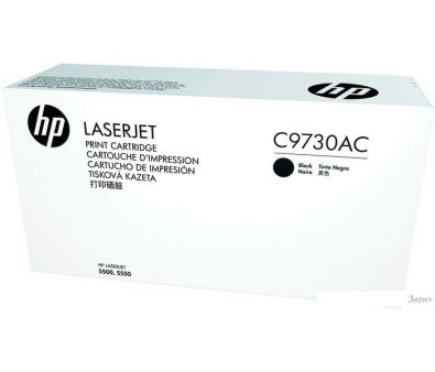  HP 645A C9730AC