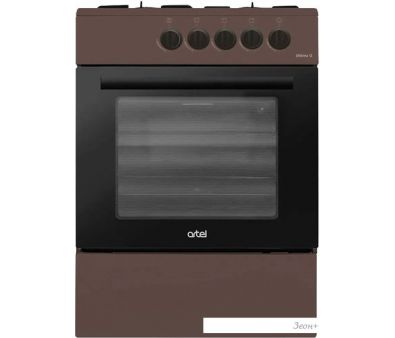   Artel Ottima 50G ()
