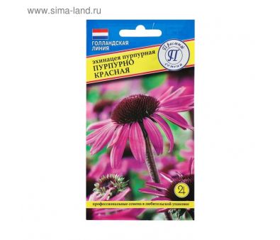   " "    , , 20 