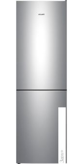  ATLANT  4625-181
