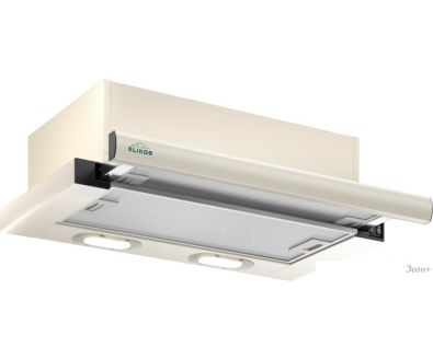   Elikor  50-400-2 ( / )