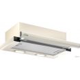   Elikor  50-400-2 ( / )
