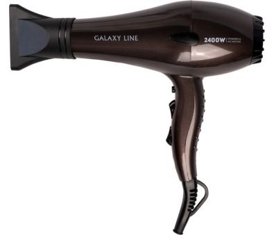  Galaxy Line GL4343
