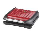  George Foreman 25040-56