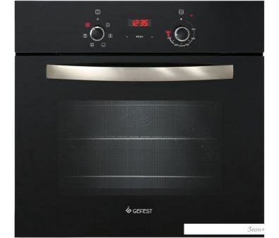    GEFEST  622-02 AC