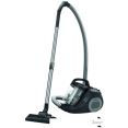 Пылесос Tefal Swift Power TW2925EA