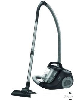  Tefal Swift Power TW2925EA
