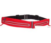    Jinre Travel Champion 251-560 ()