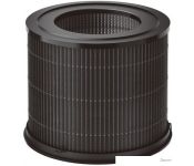 HEPA- SmartMi Pet Filter ZMFL-P1-C