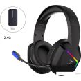 Наушники Somic GS401 Wireless