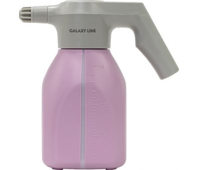   Galaxy Line GL 6900 ()