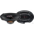 Коаксиальная АС Soundmax SM-CSI693